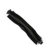 Main Brush Roller Brush Replacement for Proscenic M7 Pro M7 MAX M8 Sweeper Parts