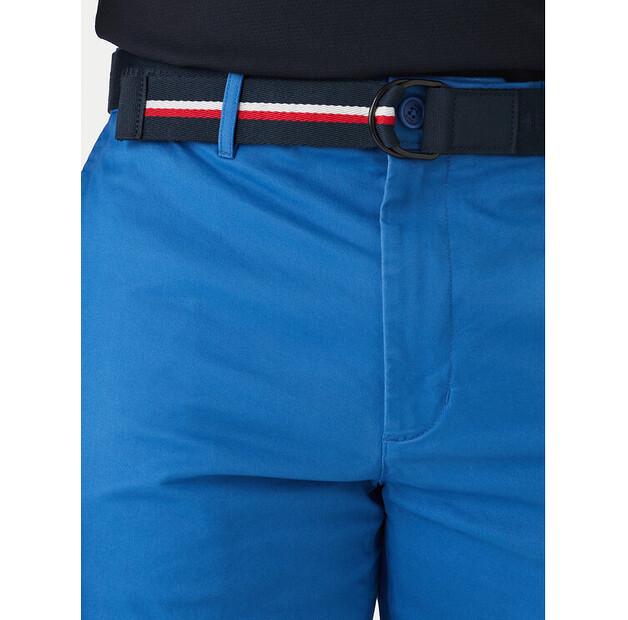 Tommy Hilfiger Denton Shorts