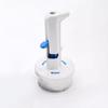 Ice Cream Sandwich Maker Tool Easy One-Handed Scoop Mold for Creative Ice-Cream Burger Making Multifunctional Cutting Tool for Kitchen Dessert Shop