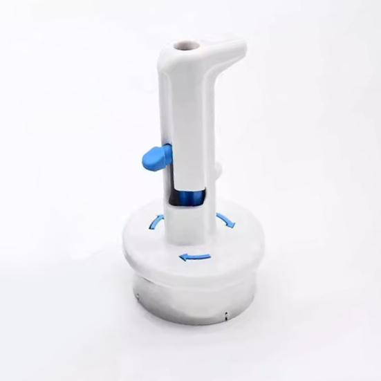 Ice Cream Sandwich Maker Tool Easy One-Handed Scoop Mold for Creative Ice-Cream Burger Making Multifunctional Cutting Tool for Kitchen Dessert Shop