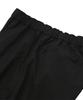 Haebeuopeudyuti Storage Easy Pants (Black)