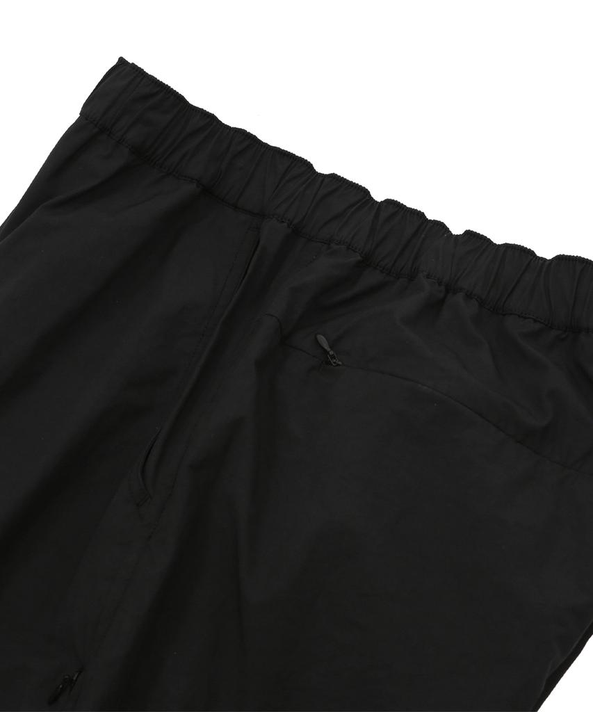 Haebeuopeudyuti Storage Easy Pants (Black)