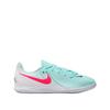 Football Shoes Jr. Mercurial Vapor 15 Club FG