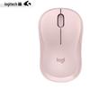 Logitech Wireless & Gaming Mice