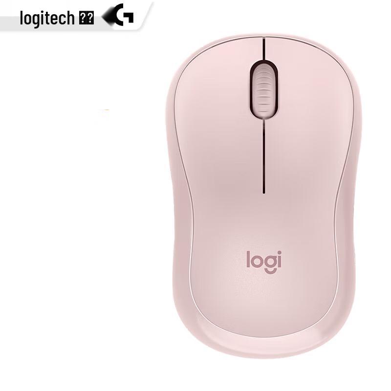 Logitech Wireless & Gaming Mice