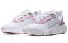Nike Renew Element 55 White Pink GS CK4081-102