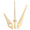 Women Watch Hour Minute Second Hands Watch Needles Fit for ETA2671 Movement