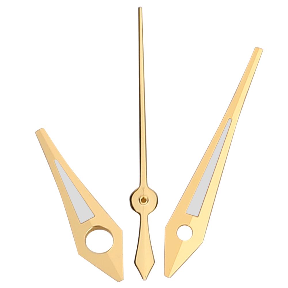 Women Watch Hour Minute Second Hands Watch Needles Fit for ETA2671 Movement