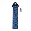 JDM Car Tow Strap Decoration – Front Lip Streamer Belt.