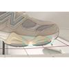 Pre-owned New Balance NB 9060 U9060LNY-P26085756108774