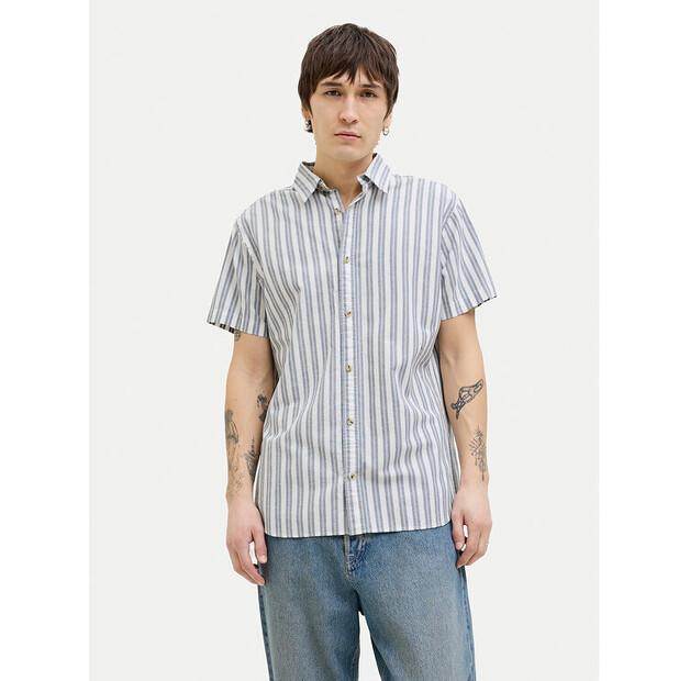 

Рубашка Jack & Jones Joshua EU S