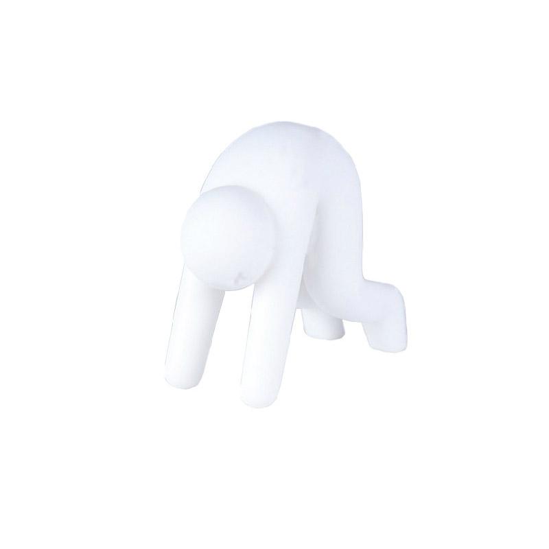 1pc Lid Lifter Anti Overflow Device Preventing Lid Up With Pot Soup Kitchen Gadget Coaster Silicone Holder