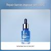 Cleansing & Soothing Facial Skincare Set with Plant Extracts for Sensitive Skin
