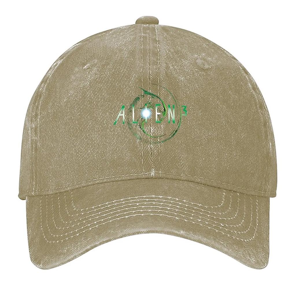 Berretto da baseball Alien 3 Cappello di Natale elmetto cappelli in offerta cappelli da uomo Berretti Donna Uomo