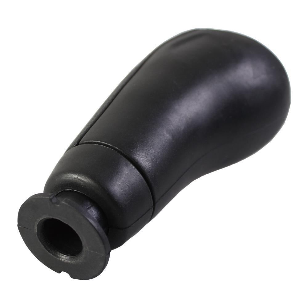 Premium Gear Shift Knob for Chevrolet Cruze 5/6 Speed