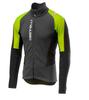 Winter Fleece To Keep Warm Cycling Clothes, Tops, Road Mountain Bikes, Men's and Women's Cycling Clothes Set