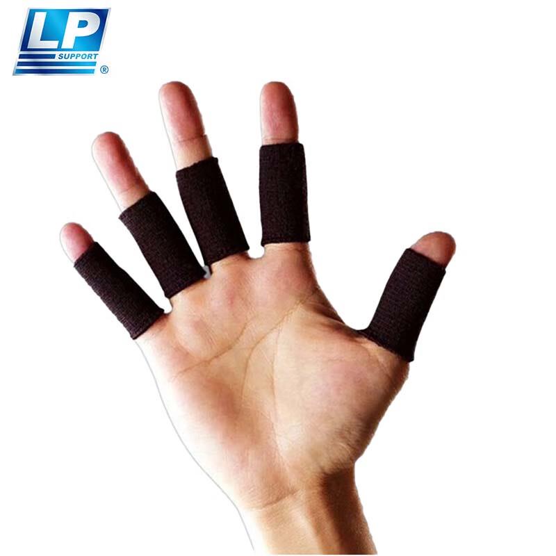 

LP Sports Finger Protector Set
