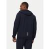 Толстовка EA7 Emporio Armani 8NPM33