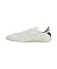 Y-3 Tokyo - White / Ki0882