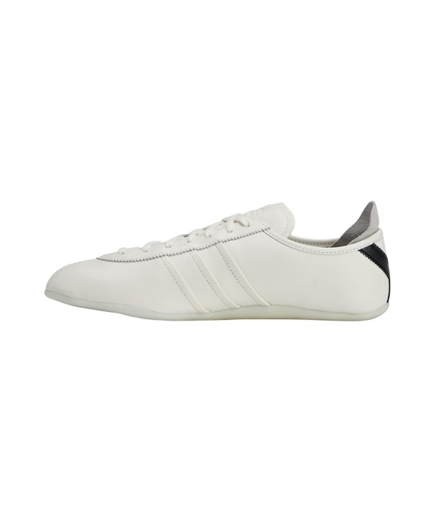 Y-3 Tokyo - White / Ki0882