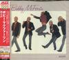 CD BOBBY MCFERRIN  Bobby McFerrin WPCR27493 Elektra Musicia 2013 Japan Jazz Used