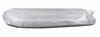 Pokrowiec Plandeka Na Ponton 110G/M2 420-450Cm