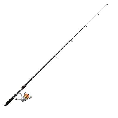 PRO MARINE PG Mini Kompaktiškas Įrankių Rinkinys SP 165 (PL600G)
