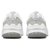 Nike Tech Hera Photon Dust Weiß Unisex Freizeitschuhe FJ9532-100