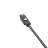 Durable Magnetic Charger Base Bracket for Stratos 3 Charging Cable Power Adapter