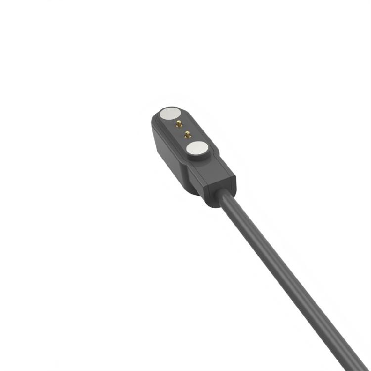 Durable Magnetic Charger Base Bracket for Stratos 3 Charging Cable Power Adapter