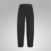 Arcteryx Women S Belafonte Wool pantS Black Vppfw09978