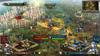 Unicorn Overlord PS4 -