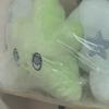 Ncitywish Nwish Witchu Cushion Wechu