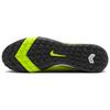 Nike Mercurial Superfly 10 Academy TF גברים וולט שחור FQ8331-700