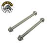 Goten Motor Engine Mount Bolt Set 105mm 110mm For Pit Dirt Bike