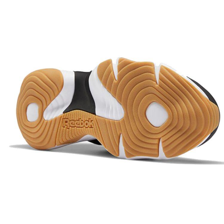 Reebok Royal Turbo Impulse