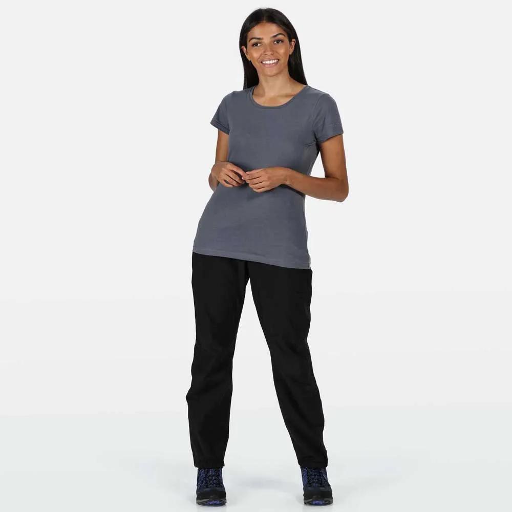 Regatta Kalhoty Highton Overtrousers