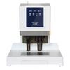 Huijin HJ-160M Electric Hot Melt Document Binding Machine CN Plug (adapter Included)
