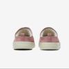 New Balance Shoes Sd9302