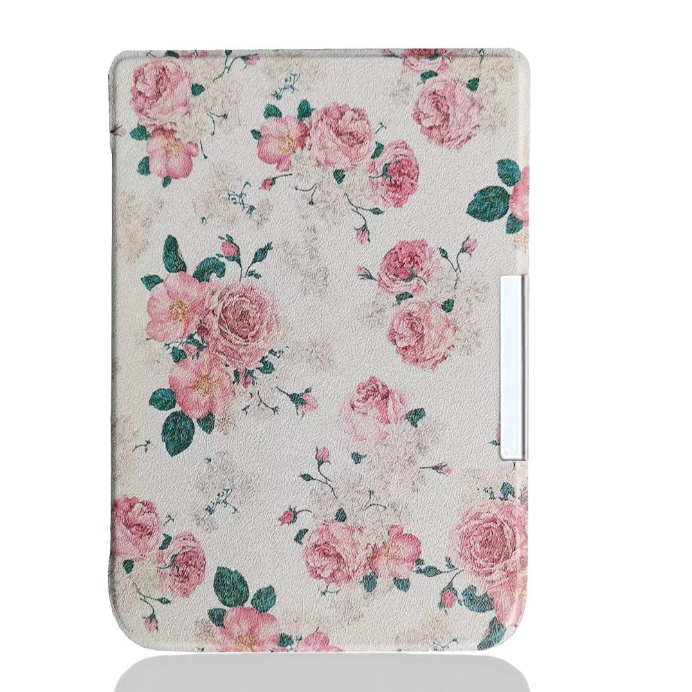 Pocketbook Basic Lux 2 un Touch