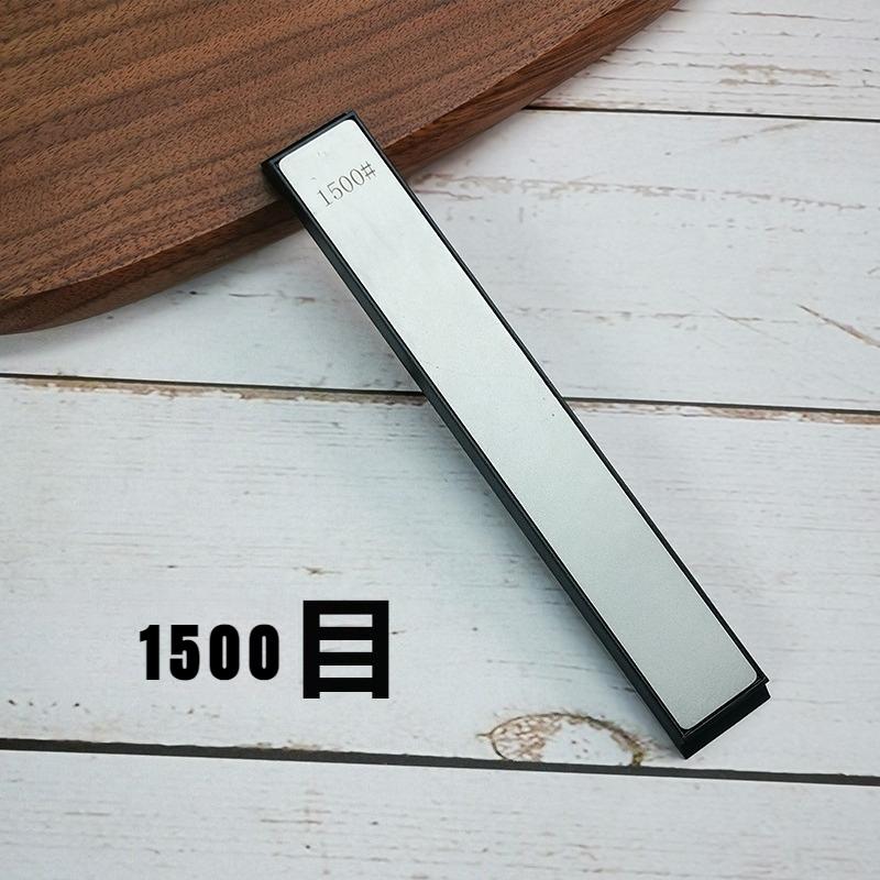 Diamond sharpening rod fixed angle knife sharpener sharpening stone diamond stone oil stone professional Diamond whetstone knife