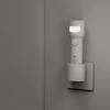 Auto Dim Portable Flashlight Dusk To Dawn Sensor Plug In Design LED Night Light 2 In 1 Function 4000K RGB