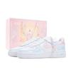 Sapatos unissex – Keds