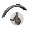 Parafango Anteriore per Monopattino Elettrico Xiaomi Mijia M365 PRO M187 1S PRO2 MI3 Kickscooter Parafanghi Bird Spin Skateboard Componenti