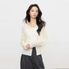 Women's Thin Knit Cardigan