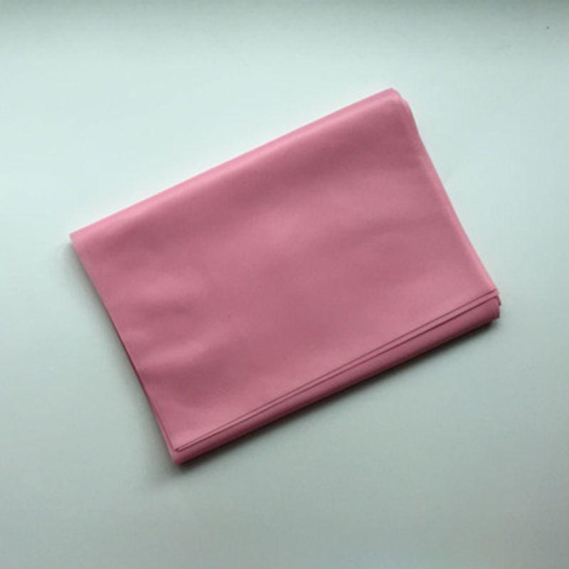 

TPE Rehabilitation Exercise Open Shoulder Pulling Rope Yoga Pink Thick