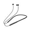 XO Neckband Sport Bluetooth Earphones