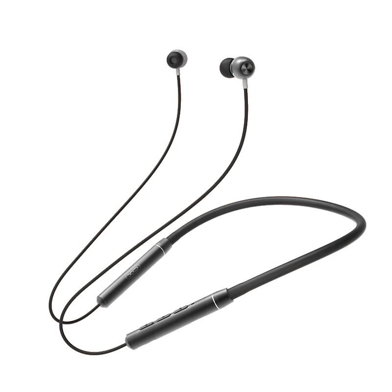 

XO Neckband Sport Bluetooth Earphones