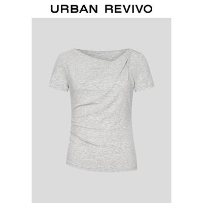 Bluzki – T-shirty i koszulki
