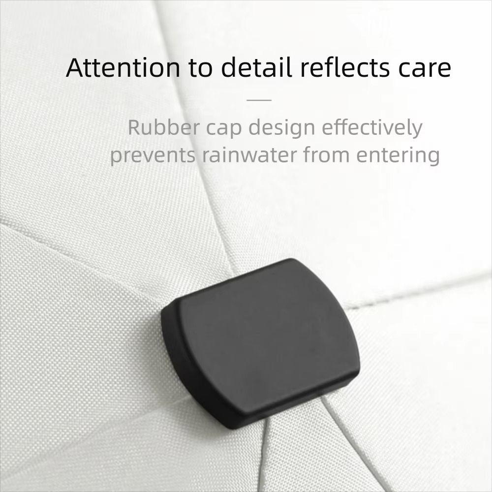 Sun Rain Small Umbrella Anti UV Pocket Umbrella Portable Mini Umbrella  Home Supplies